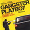 GANGSTER PLAYBOY